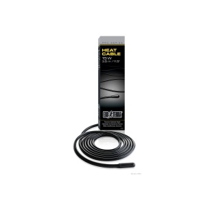 כבל חימום לזוחלים 15W Exo Terra