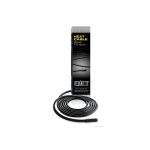 כבל חימום לזוחלים 15W Exo Terra