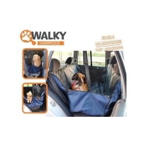 כיסוי לרכב סגור CW134 קמון