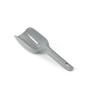 כף אוכל scoop small SAVIC