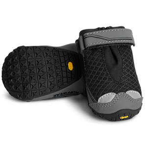 נעלי Grip Trex ראפואר