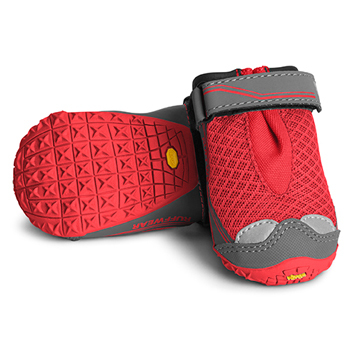 נעלי Grip Trex ראפואר
