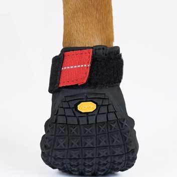 נעלי Grip Trex ראפואר