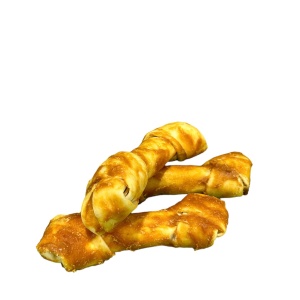 עצמות Queen עצמות קשר טבולות בקרם עוף *תפזורת*