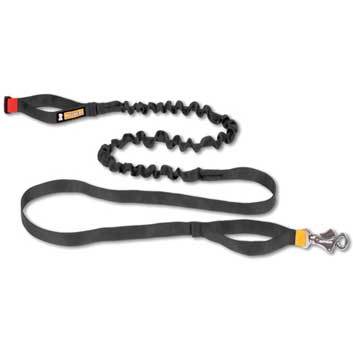 רתמת גרירה Omnijore Joring System ruffwea M אדום