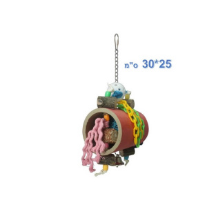 משחק תליה 2848 פנדה