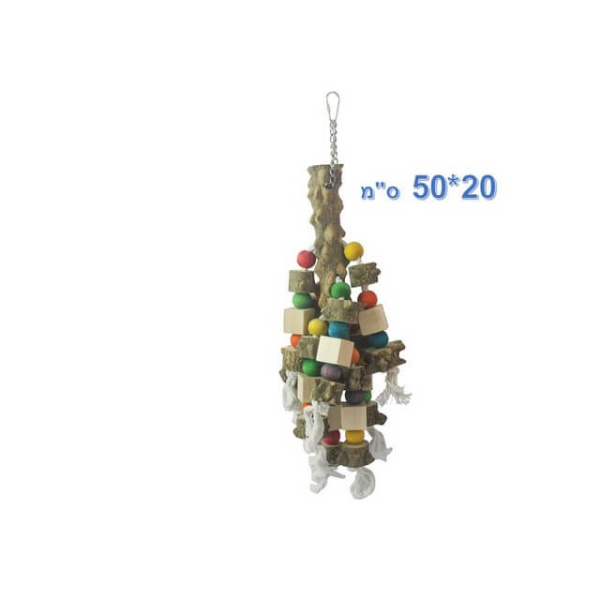משחק לתוכי תליה 2535 סרה