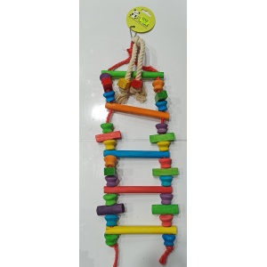 משחק לתוכי תליה LB-332 סרה