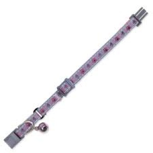 קולר לחתול TRIXIE 41685