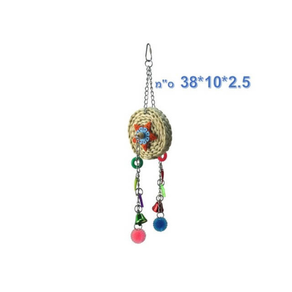 משחק תליה 2527 פנדה