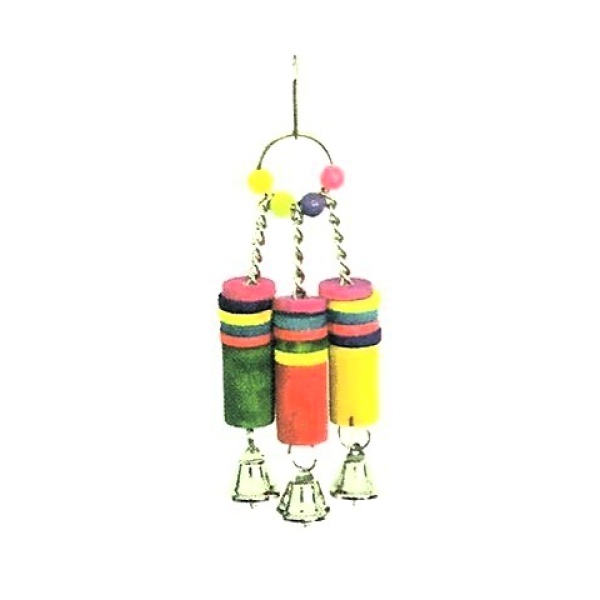 משחק תליה LB-260 סרה