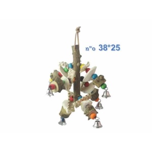 משחק לתוכי תליה 2534 פנדה